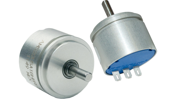 Thumbnail AMS22U5A1BHBRL334