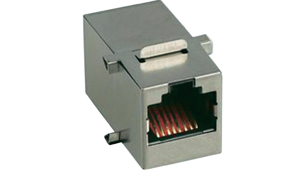 Thumbnail MH3101S-CAT6A