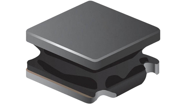 Thumbnail SRN3015-180M