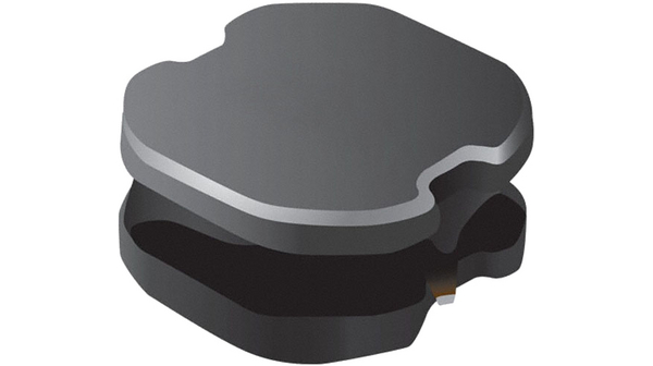 Thumbnail SRN8040-R50Y