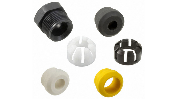 Thumbnail PXP7088/0713