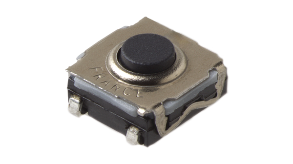 Thumbnail KSC321JLFS