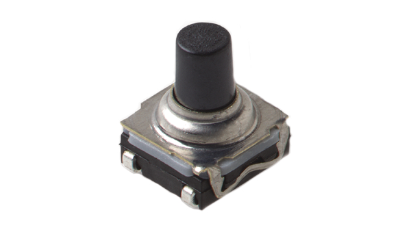 Thumbnail KSC621GLFS