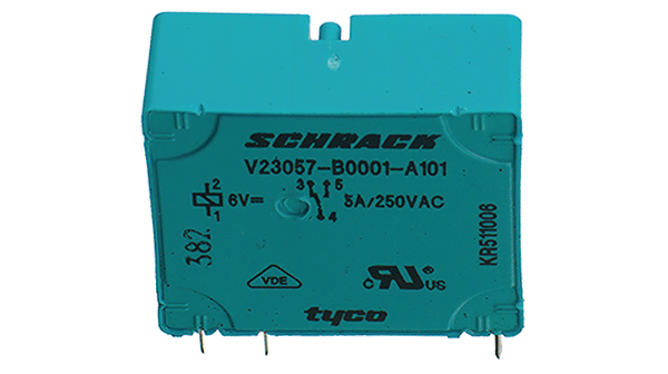 Thumbnail V23057B 2A401