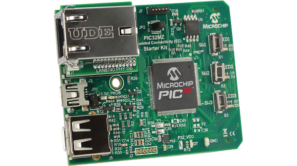 Thumbnail DM320006-C