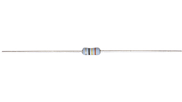 Thumbnail ERG12SJ121