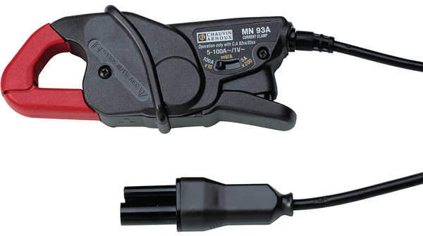 Thumbnail P01120434B