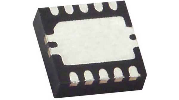 Thumbnail XTR111AIDRCT