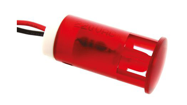 Thumbnail QS123XXR24