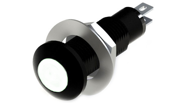 Thumbnail 698-997-63