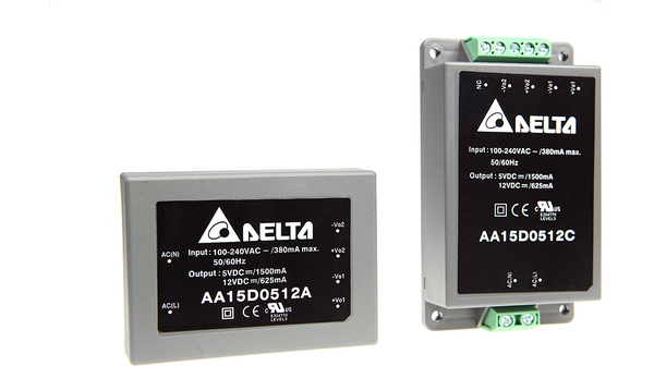 AA15T051212C