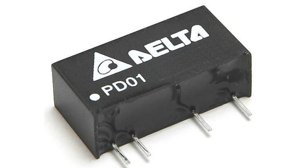 Thumbnail PD01S0509A