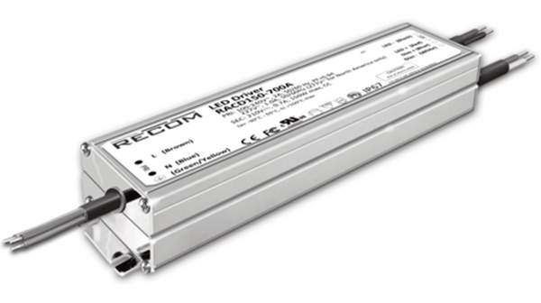 RACD150-700A