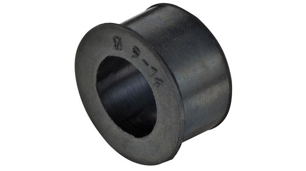 Thumbnail 19410005132