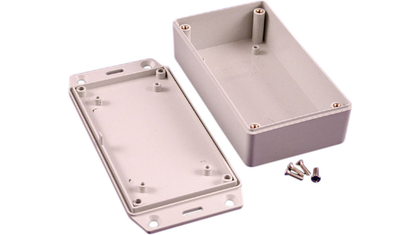 Thumbnail 1591XXBFLGY