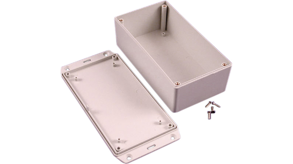 Thumbnail 1591XXDFLGY