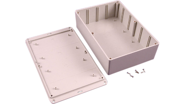 Thumbnail 1591XXFFLGY