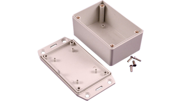 Thumbnail 1591XXLFLGY