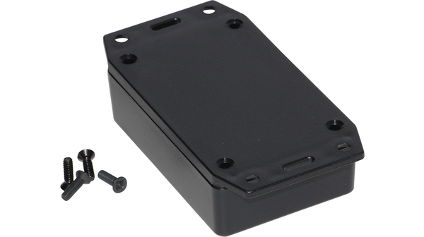 Thumbnail 1591XXMFLBK