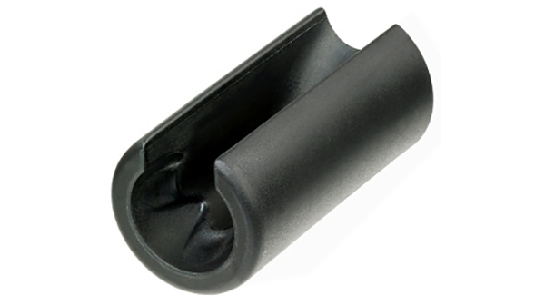HTAC