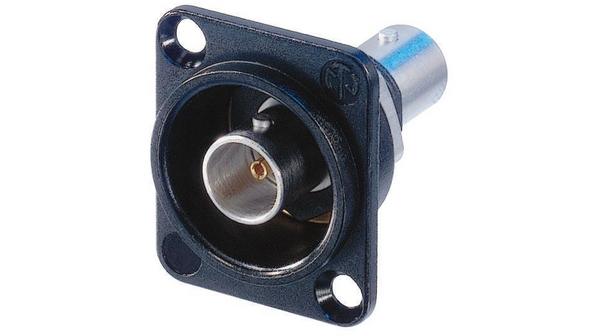 NBB75DFIB-P