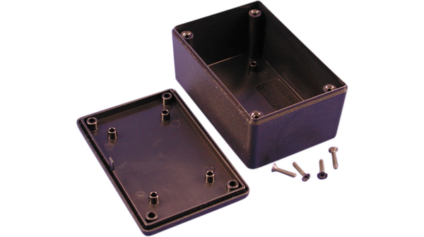 Thumbnail 1591XXLSBK