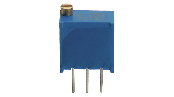 Thumbnail 3299W-1-201LF