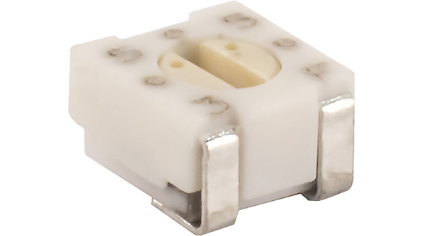 Thumbnail 3313J-1-104E