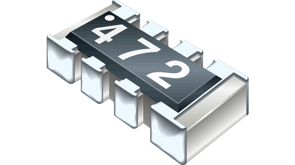 Thumbnail CAY10-103J4LF