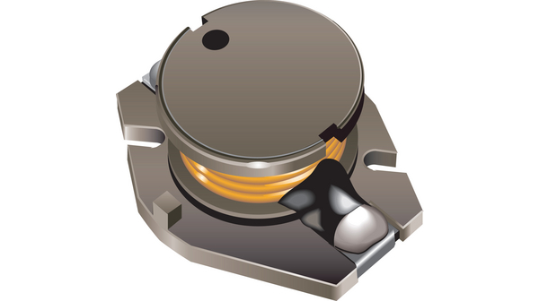 Thumbnail SDR1005-330KL