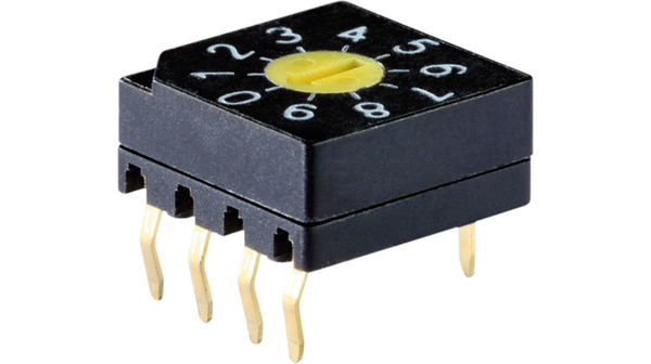 DRS 3010