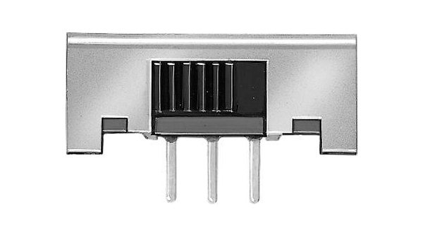 MFP 2320-R