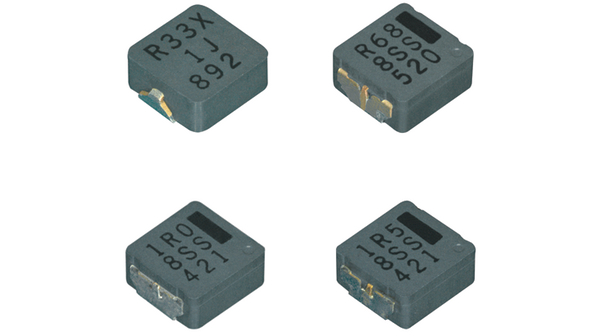 Thumbnail ETQP3MR68YFN