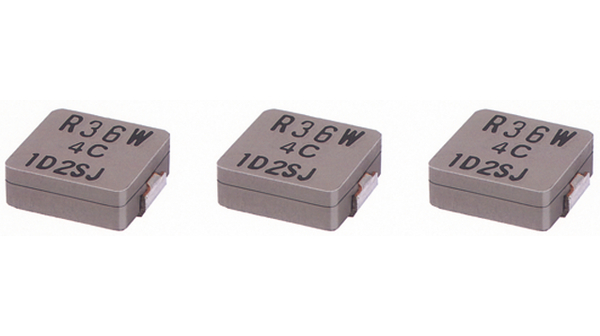 ETQP4LR36WFC
