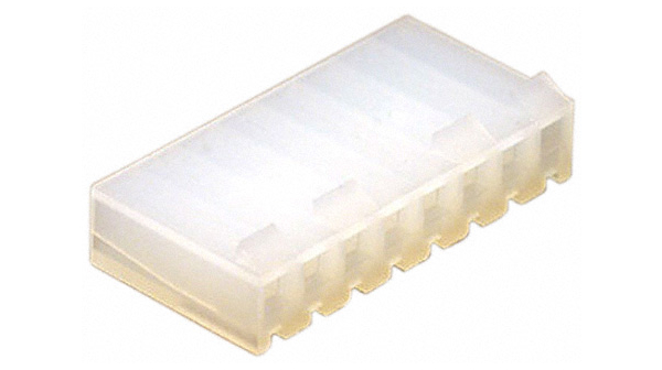 Thumbnail 09-50-3081