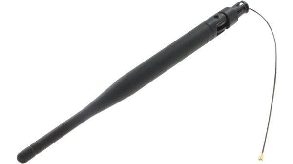 TRF1002