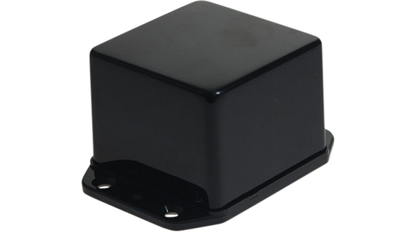 Thumbnail BIM2008/IP-BLK