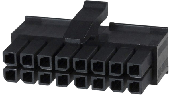 Thumbnail 1-794617-6