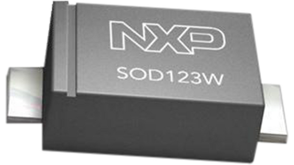 Thumbnail PTVS3V3S1UR,115