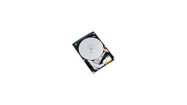 MQ01ABF050