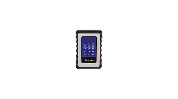 DL1000V3