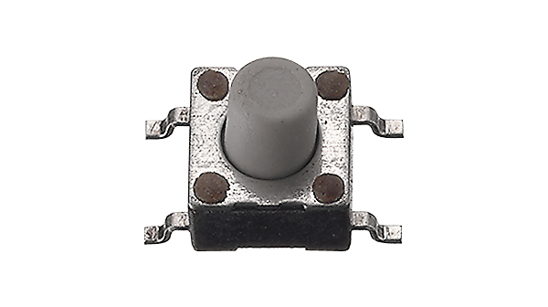 Thumbnail 4-1437565-1