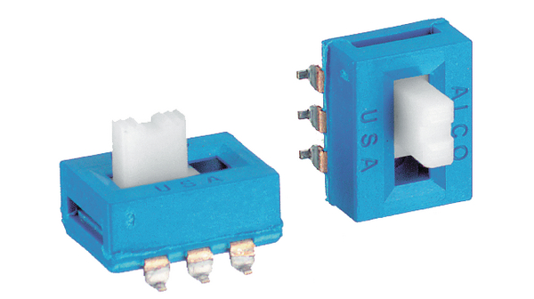 Thumbnail 1-1825010-8