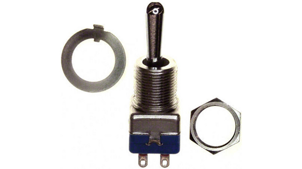 12149A