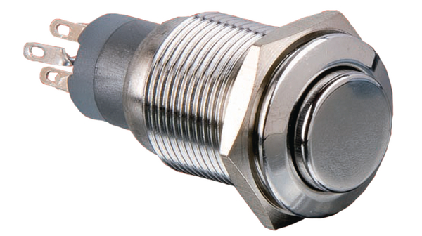 Thumbnail MP0045/3D0NN000