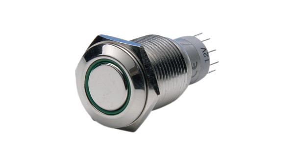 Thumbnail MP0045/1D2BL012