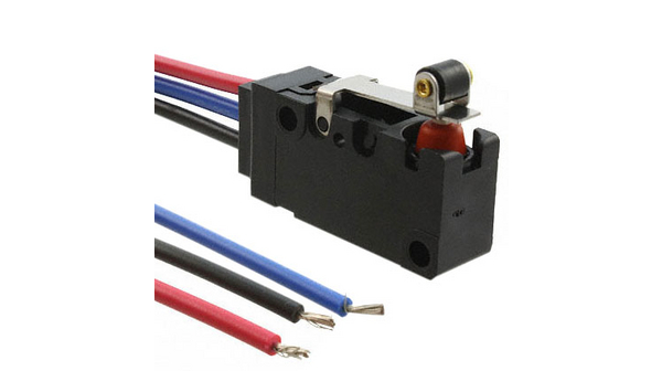 Thumbnail D2VW-5L2A-1M