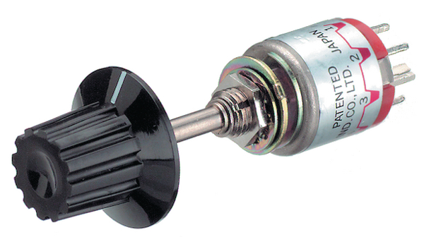 MRA112-A