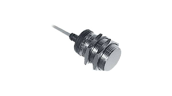 EI3010TBOSS