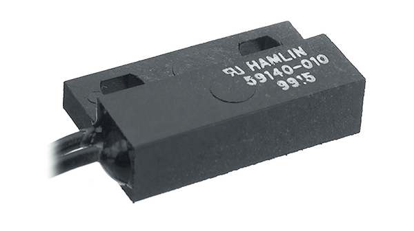 59140-010